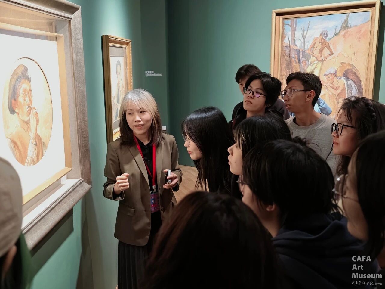 1776136609547678.jpg 1776136609547678.jpg