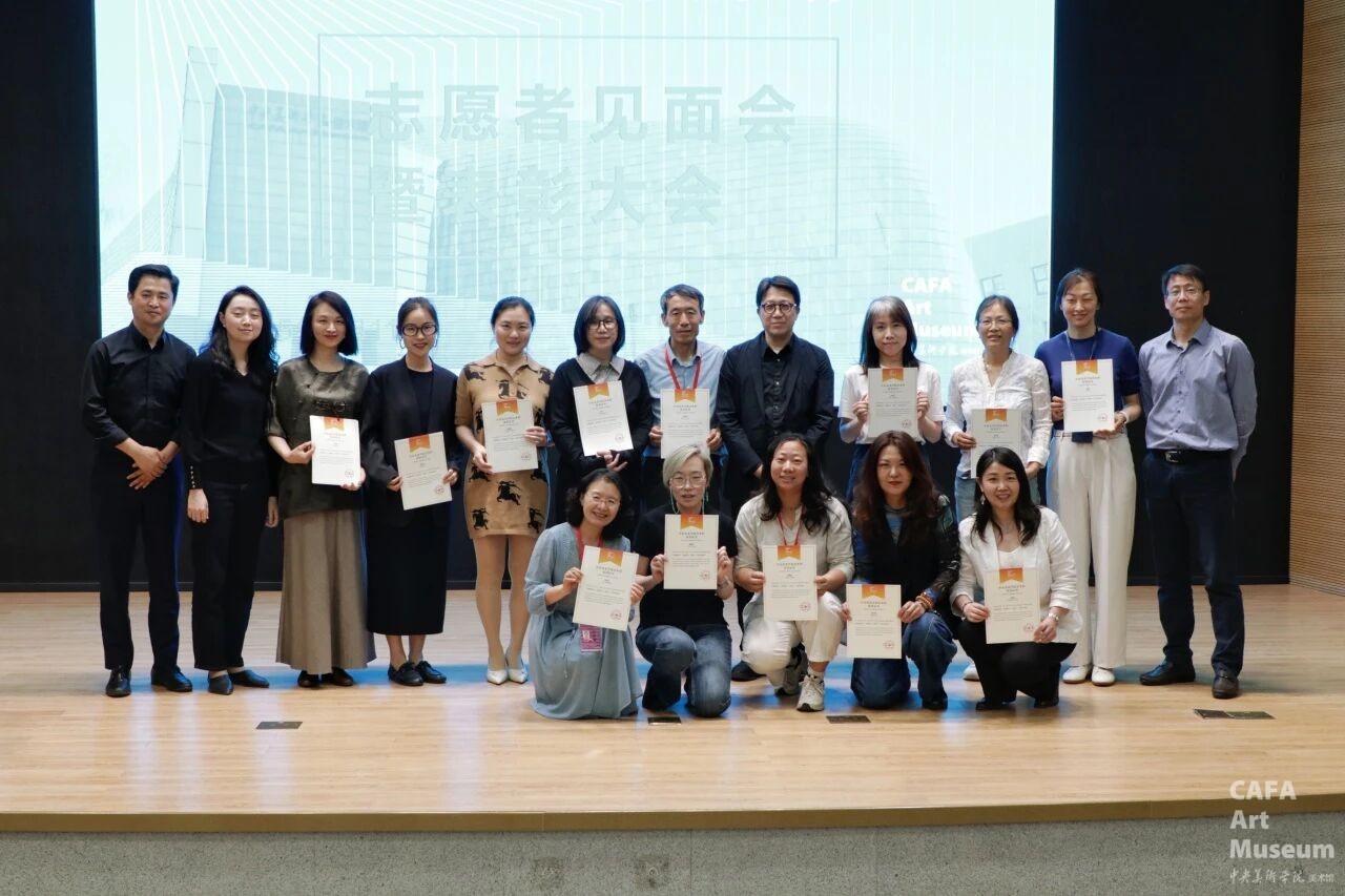 1776136632108127.jpg 1776136632108127.jpg