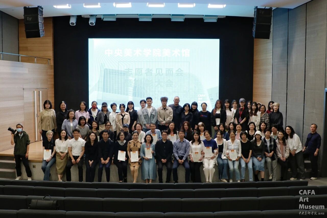 1776136653981084.jpg 1776136653981084.jpg