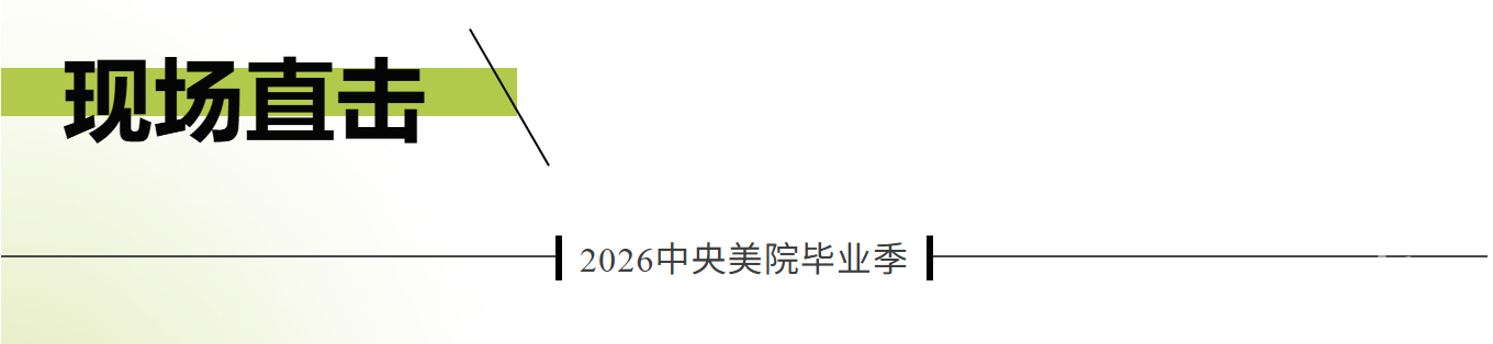 1777567799579263.png