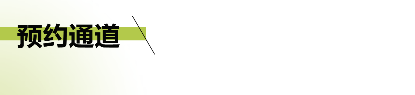 1777569865193432.png