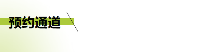 1778144693749979.png