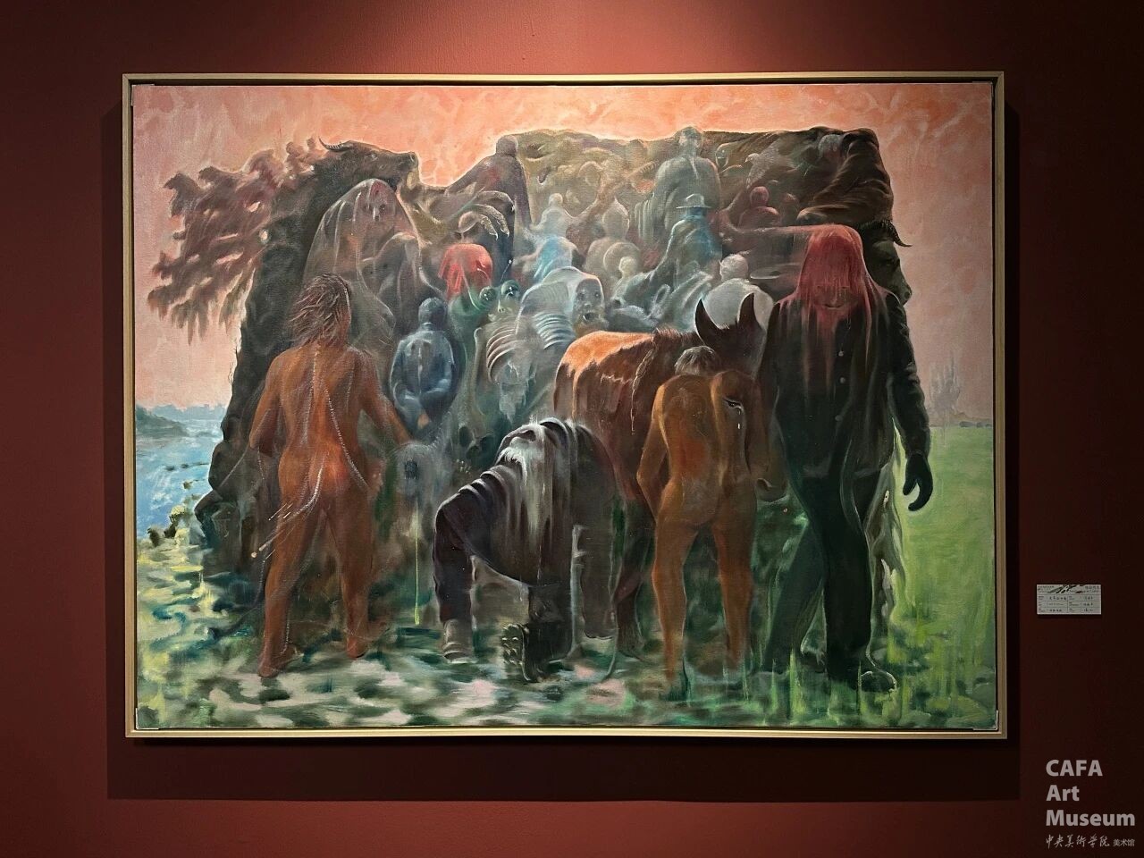 1778482384624871.jpg 1778482384624871.jpg
