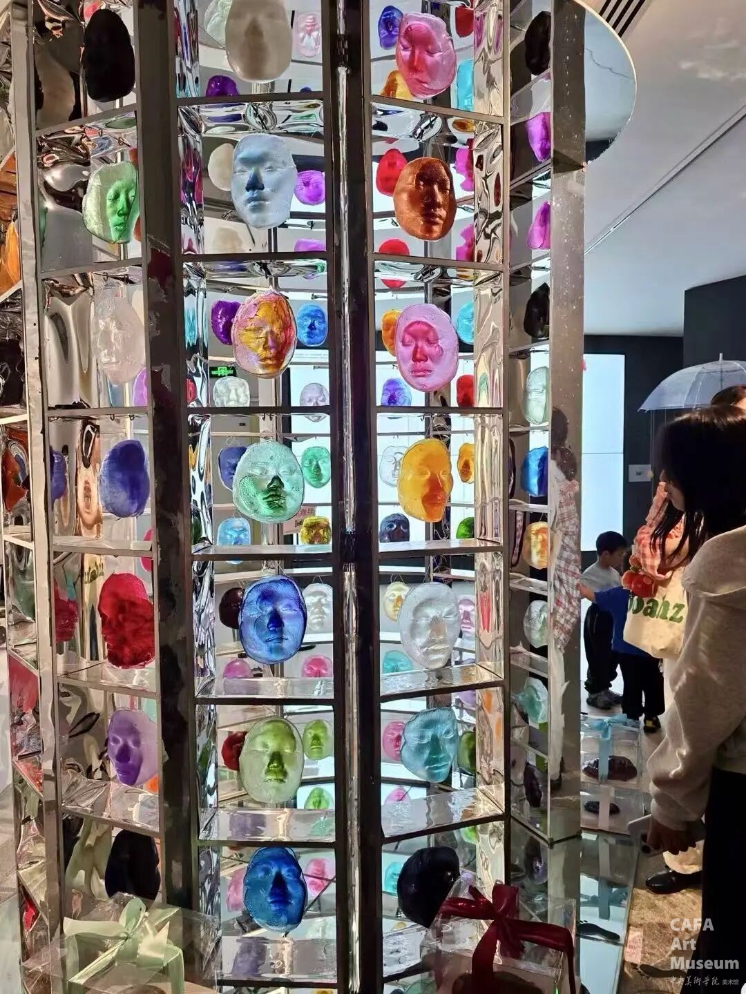 1778482517684742.jpg 1778482517684742.jpg