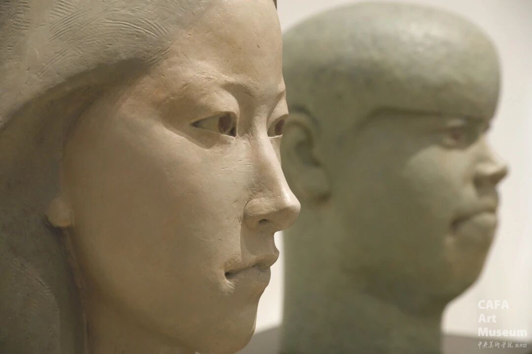 1778657430547535.jpg