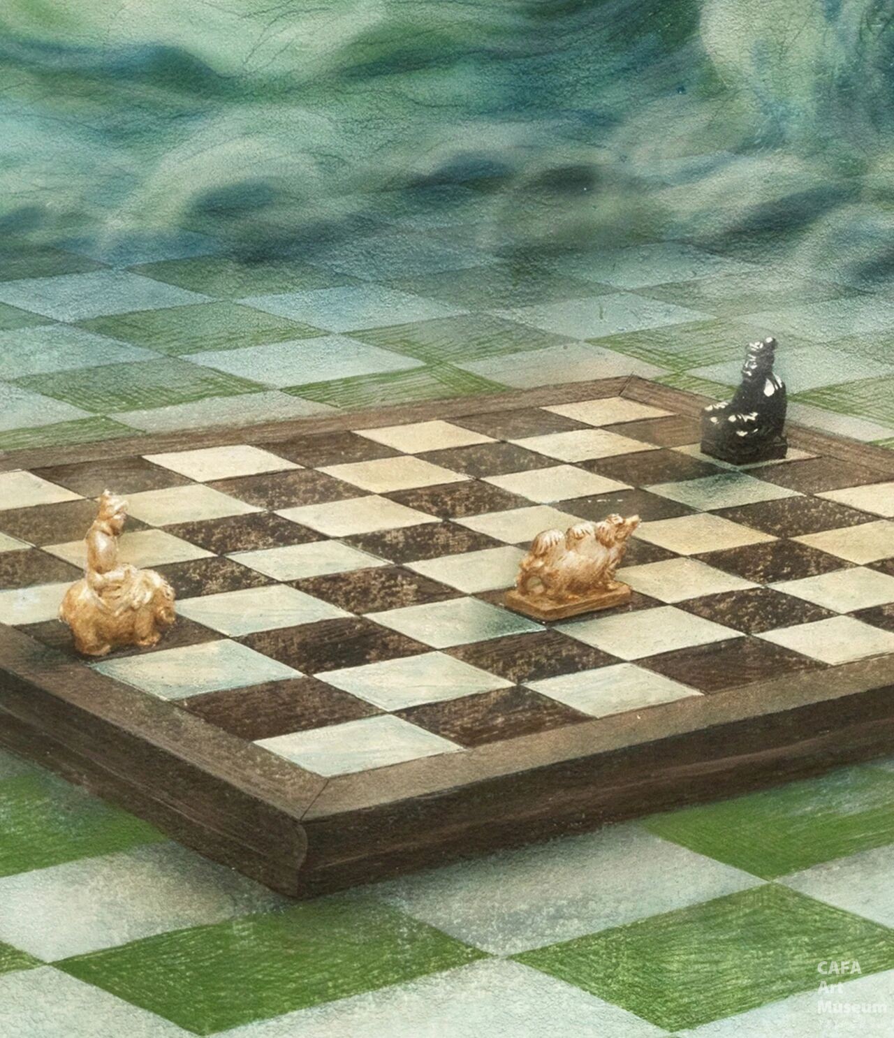 1778727196508800.jpg