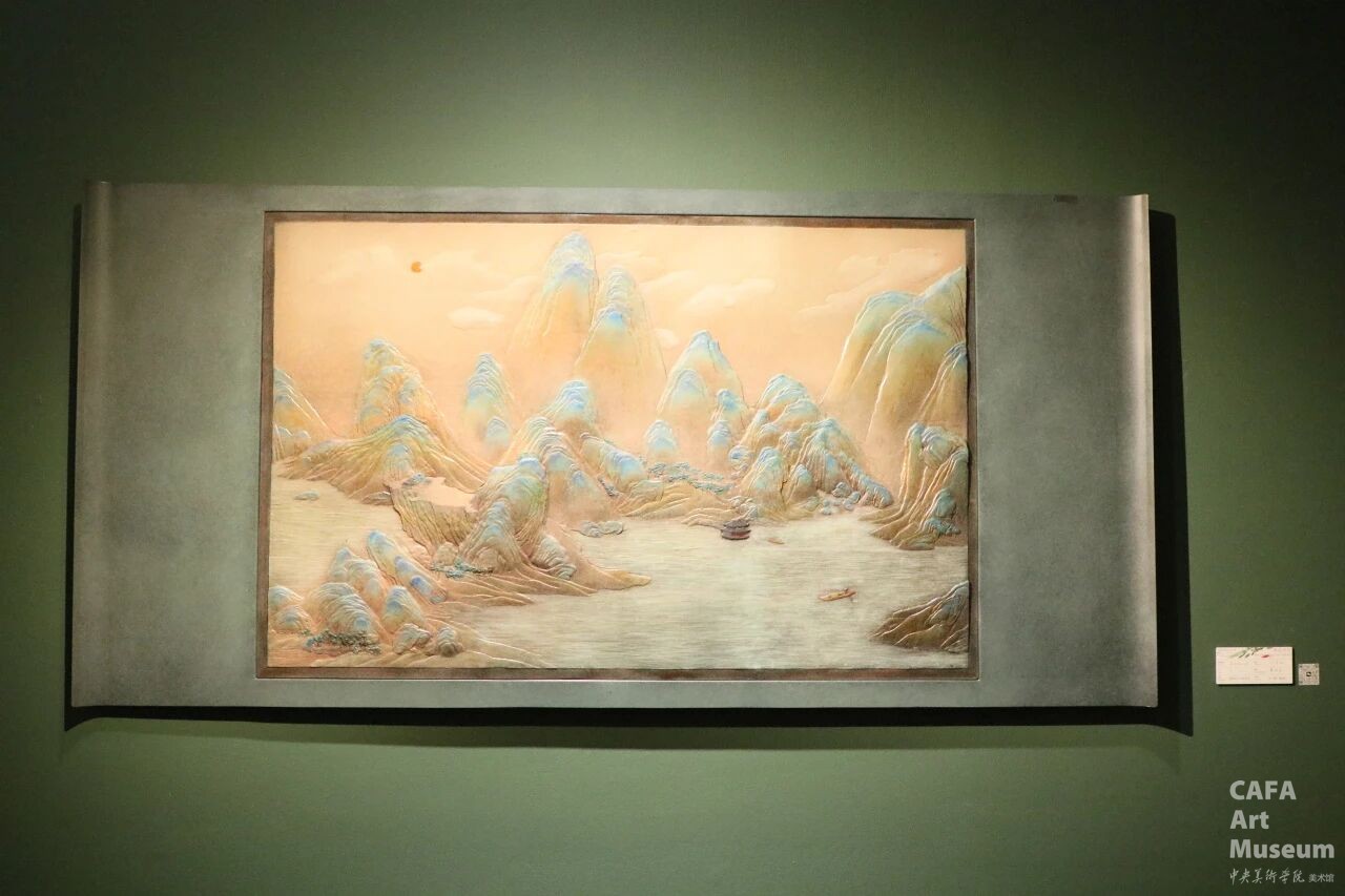 1778911694638043.jpg