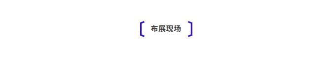 1779157470141604.png 1779157470141604.png