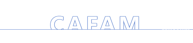 1779160723412796.png