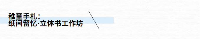1779347250881032.png