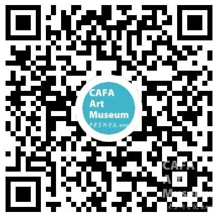 https://static.cafamuseum.org/museum-image/image/202605/sy_1779347724168845.jpg