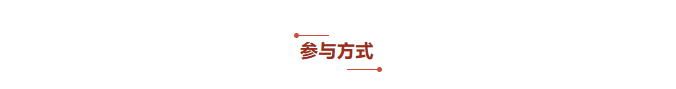 1779419312982634.png 1779419312982634.png