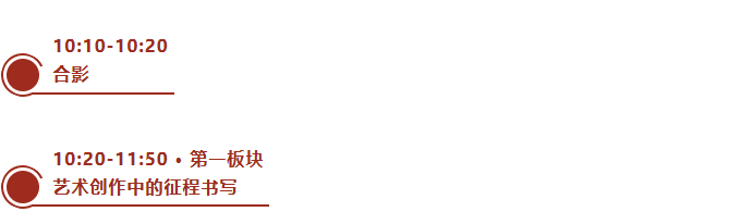 1779419952993992.png 1779419952993992.png