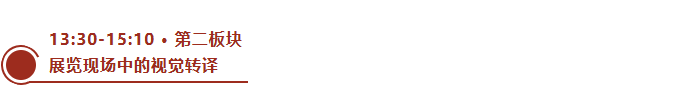 1779420139732568.png 1779420139732568.png