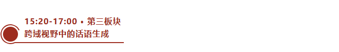 1779420242783588.png 1779420242783588.png