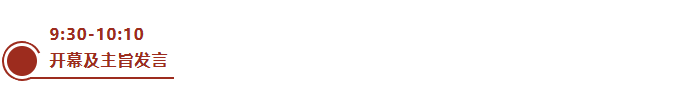 1779428928888395.png 1779428928888395.png