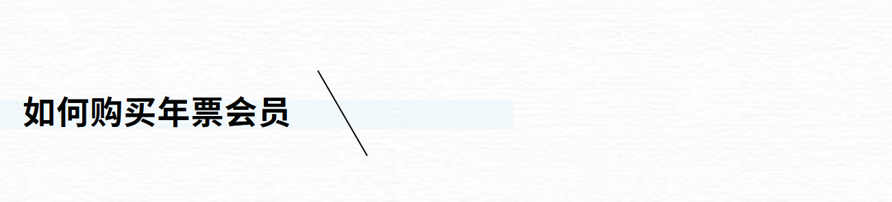 1779610195991349.png