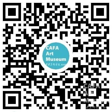 1779762144334089.jpg 1779762144334089.jpg