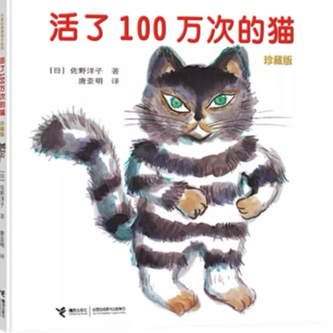1779866110308945.png