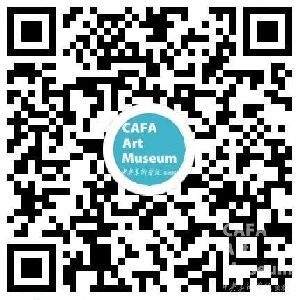 1779866900258133.jpg