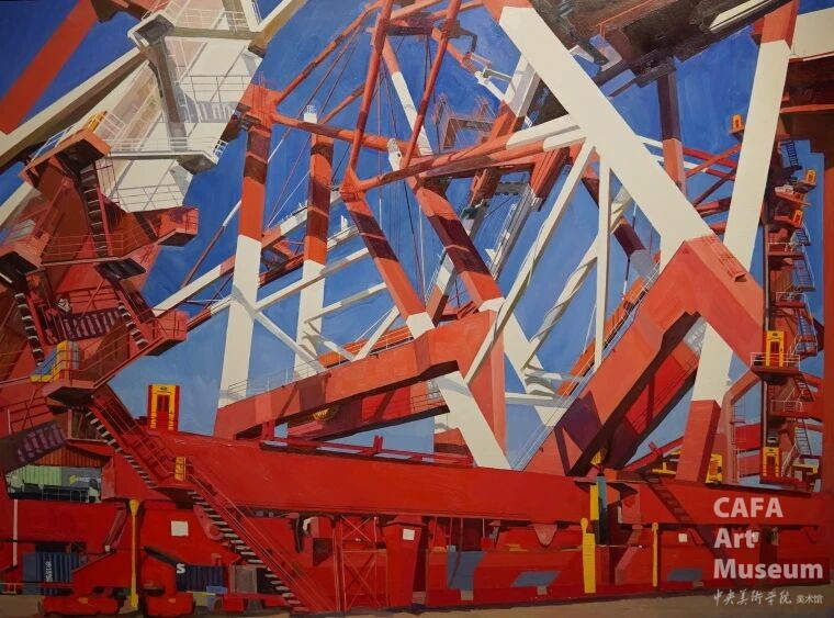 1779935660910138.jpg https://static.cafamuseum.org/museum-image/image/202605/sy_1779935660910138.jpg