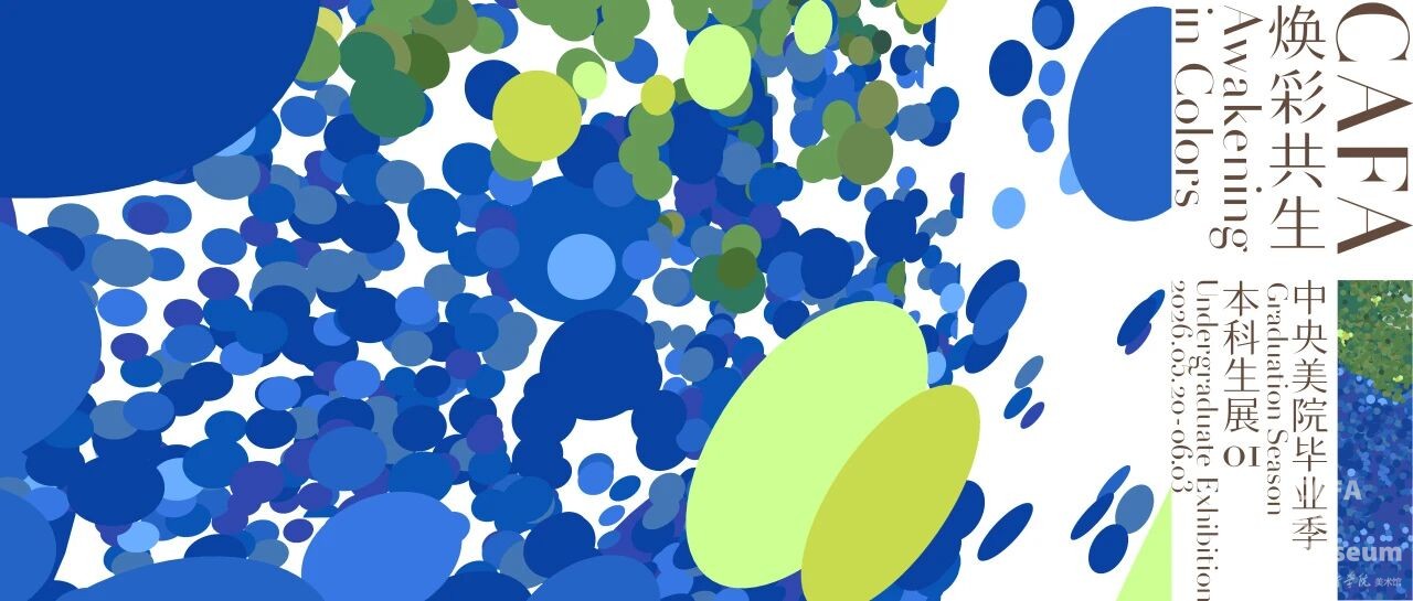 1779936220601473.jpg 1779936220601473.jpg