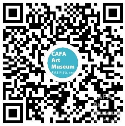 1779958372335549.jpg https://static.cafamuseum.org/museum-image/image/202605/sy_1779958372335549.jpg