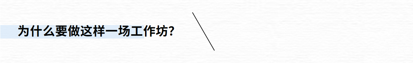 1780202806968359.png