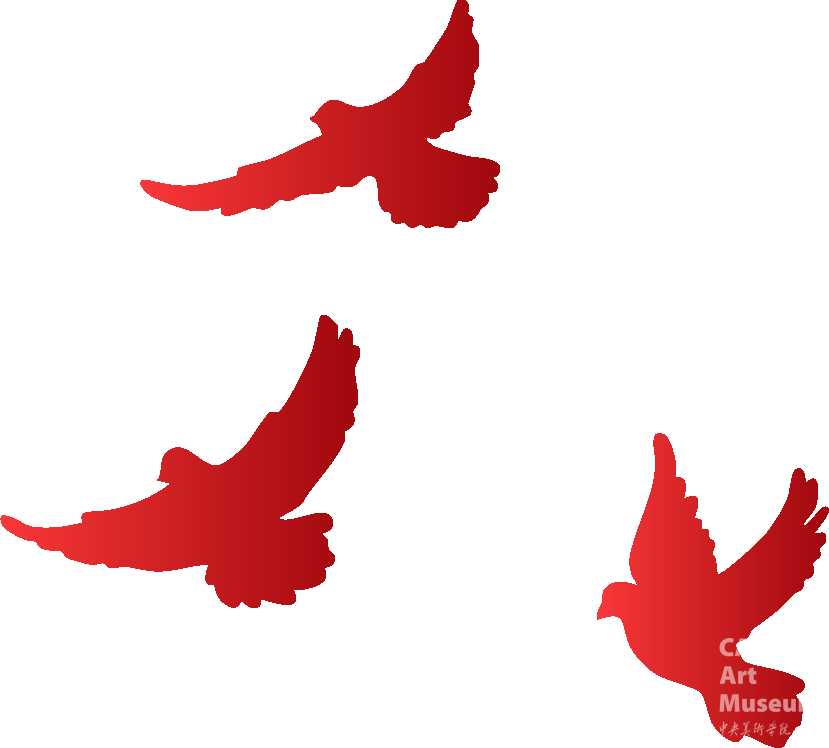 1780303170370187.png