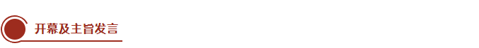 1780390331661232.png 1780390331661232.png