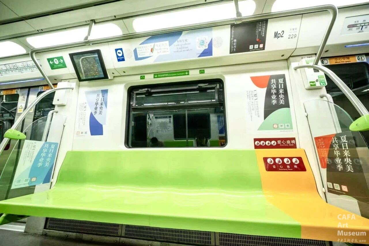 1780475952682269.jpg