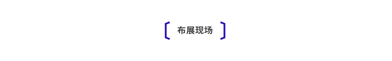 1780769873928720.png