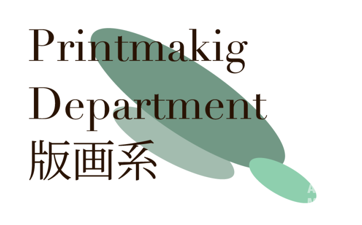 1780971946573773.png