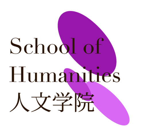 1780972456763818.png