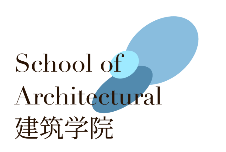 1780974355368641.png