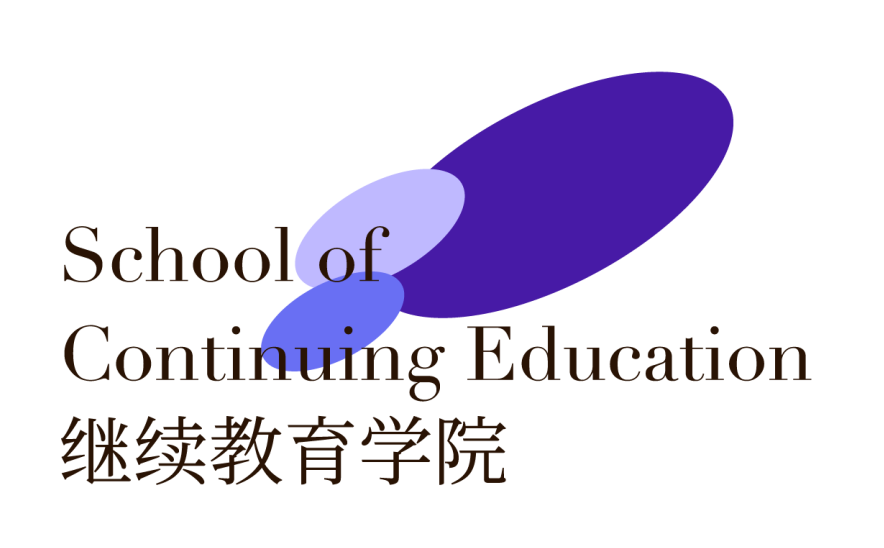 1780975275107058.png