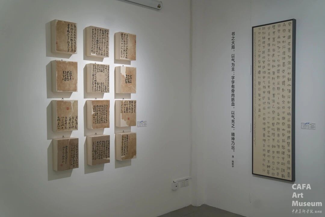 1780975364134236.jpg