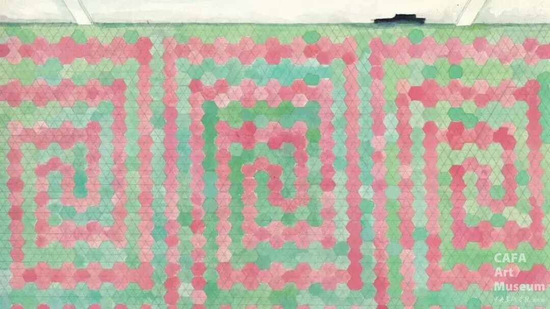 1781488894632625.jpg 1781488894632625.jpg