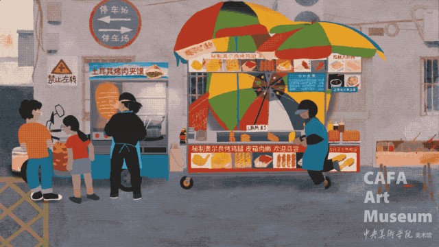 1781488923888908.jpg 1781488923888908.jpg