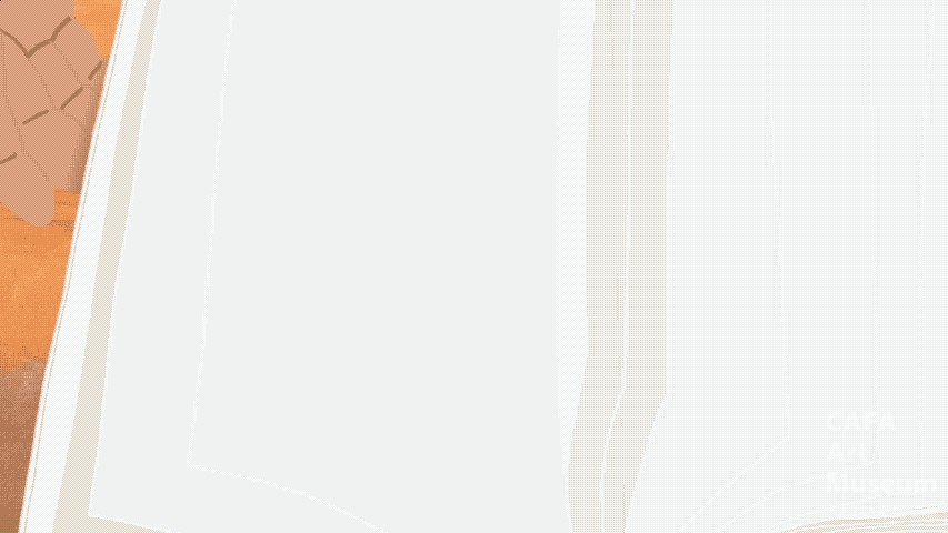 1781488933975574.jpg 1781488933975574.jpg