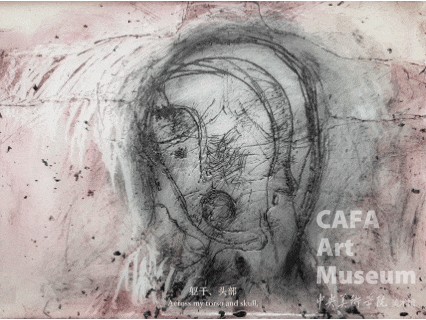 1781489217749062.jpg https://static.cafamuseum.org/museum-image/image/202606/sy_1781489217749062.jpg
