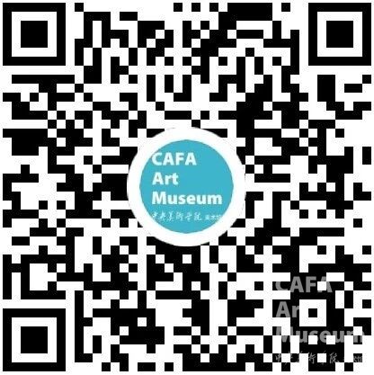 1782112256491765.jpg 1782112256491765.jpg
