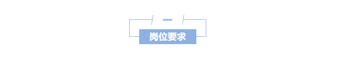 1782287956607303.png 1782287956607303.png