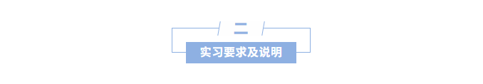 1782288731942395.png 1782288731942395.png