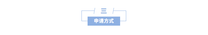 1782288763817258.png 1782288763817258.png