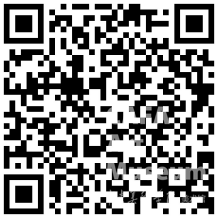1782288843569359.png https://static.cafamuseum.org/museum-image/image/202606/sy_1782288843569359.png