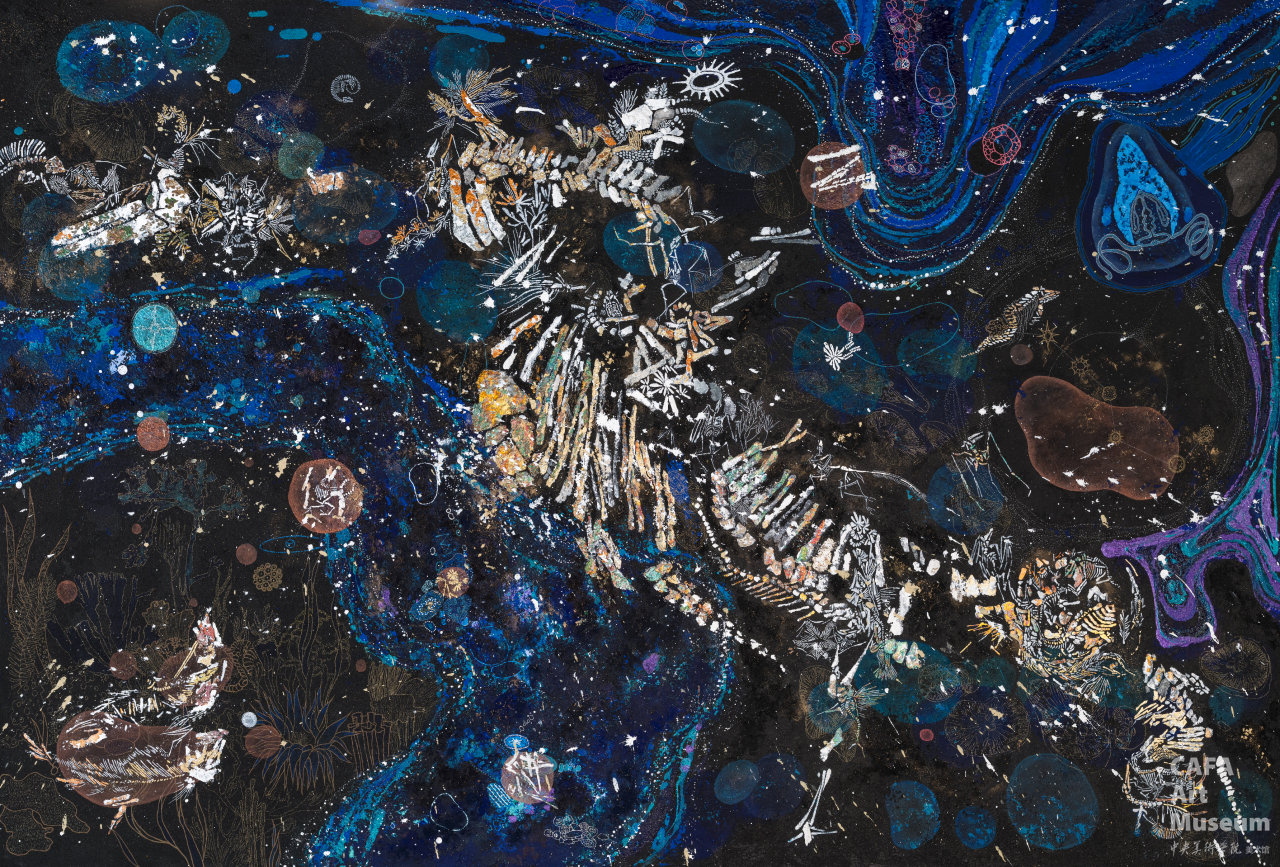 1782440899311660.png