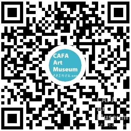 1784303447703437.jpg