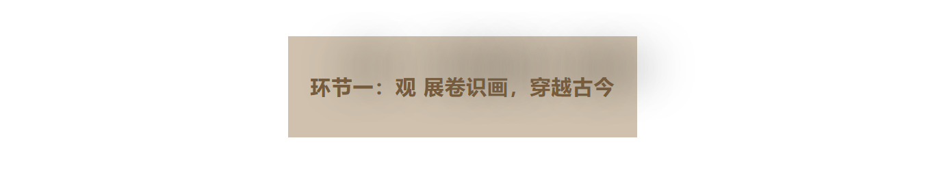 1784573260781642.png 1784573260781642.png