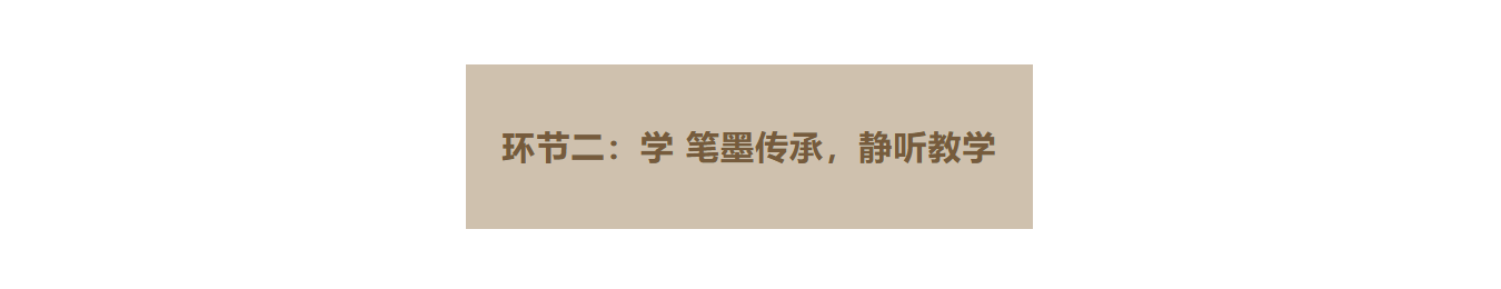 1784573376356183.png 1784573376356183.png